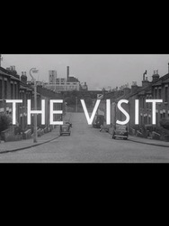 The Visit