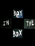 Boy In The Box