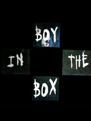 Boy In The Box