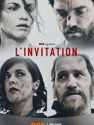 L'Invitation