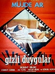 Gizli Duygular