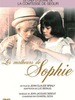 Les Malheurs de Sophie