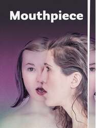 Mouthpiece