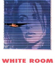 White Room