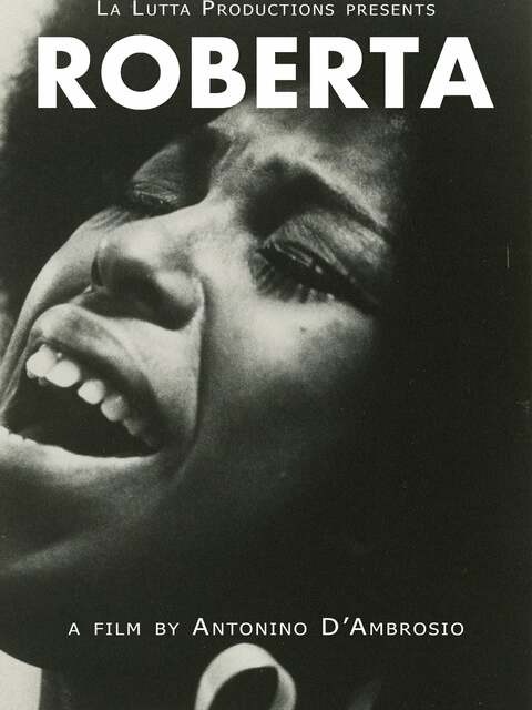 Roberta