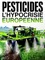 Pesticides : l’hypocrisie européenne