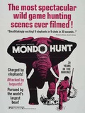Mondo Hunt