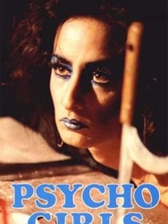 Psycho Girls