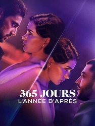 365 jours : L'Année d'après