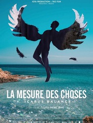 La mesure des choses