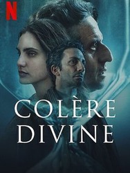 Colère divine