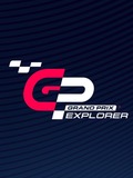 Grand Prix Explorer