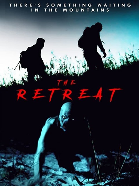 The Retreat