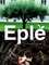 Eple