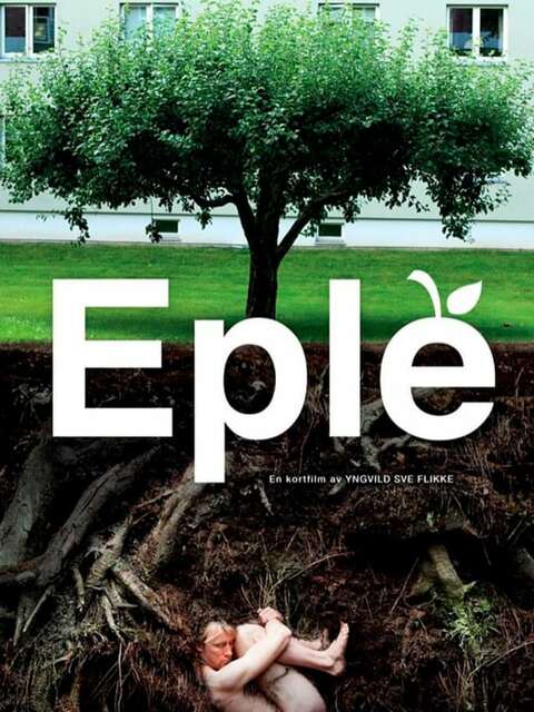Eple