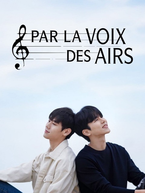 Par la voix des airs