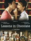 Lezioni di cioccolato