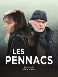 Les Pennacs : Un air de famille