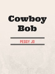 Cowboy Bob