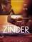 Zinder