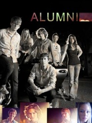 Alumni