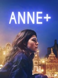 Anne+ : Le film
