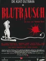 Blutrausch