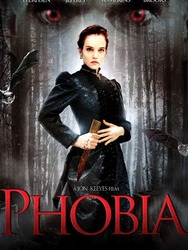 Phobia