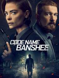 Code Name Banshee