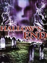 Hallow's End