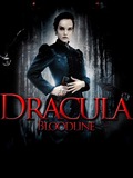 Dracula: Bloodline