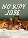 No Way Jose