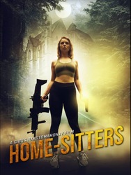 Home-Sitters