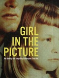 Girl in the Picture : Crime en abîme