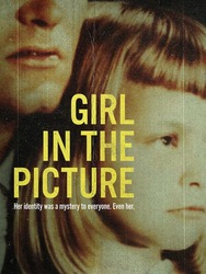 Girl in the Picture : Crime en abîme