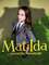 Matilda - La Comédie musicale