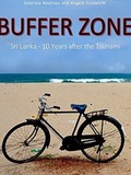Buffer Zone