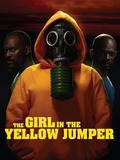 The Girl in the Yellow Jumper