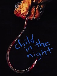 Child in the Night