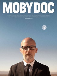 Moby Doc