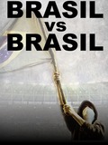 Brasil vs Brasil