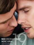 Boys On Film 19: No Ordinary Boy
