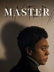 Master