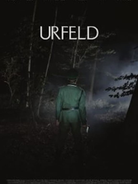 Urfeld