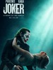 Joker: Folie à Deux