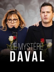 Le Mystère Daval