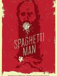 Spaghettiman