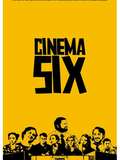 Cinema Six