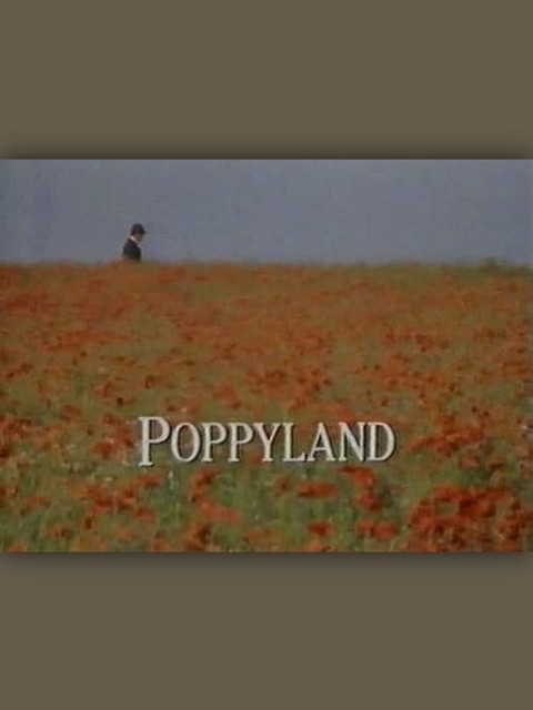 Poppyland