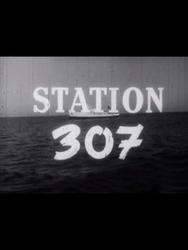 Station 307